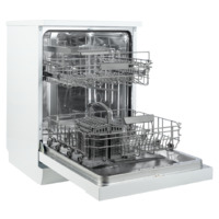 VIVAX HOME DW-601472C