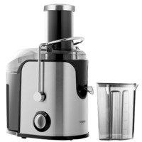 VIVAX HOME sokovnik AJ-800