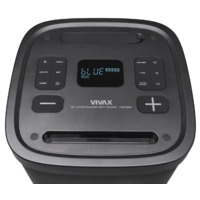 VIVAX BS-1310