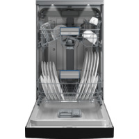 Beko BDFS 26120 XQ