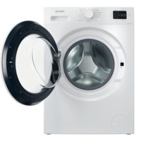 Indesit IMA 864 MYTIME EE