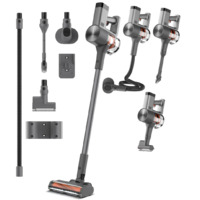 Xiaomi Vacuum Cleaner G20 Max EU