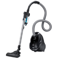 Samsung VC07M25G0WC/GE