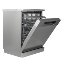 Vivax DW-601472C S