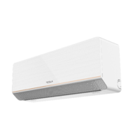 Tesla TA35MMFT-1232IHWT