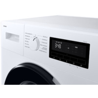 Samsung WW90FG3M05AWLE