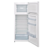 Indesit I55T0412W