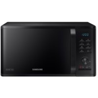 Samsung MS23K3515AK/E2