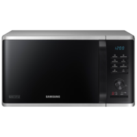 Samsung MS23K3515AS/E2