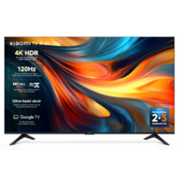 Xiaomi TV A 65 2026