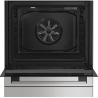 Indesit I6V5PMS