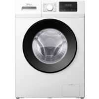 Tesla WF71461T
