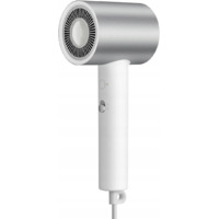 Xiaomi Mi Water Ionic Hair Dryer H500 (EU)