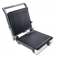 VIVAX HOME SM-2000X