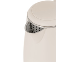 VIVAX HOME WH-100SM LUNAR