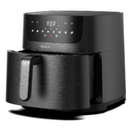 TESLA AF800B Air Fryer TESLA