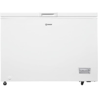 INDESIT INCF 3084 E