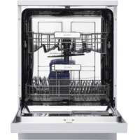 INDESIT IN2FE13CNO7W