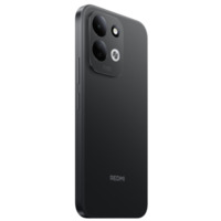 REDMI 17 EU 6+128 Black