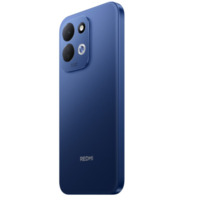REDMI 17 EU 6+128 Deep Blue