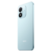 Redmi Note 17 EU 6+256 Sky Teal