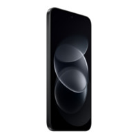 Redmi Note 17 Pro 5G EU 8+512 Black