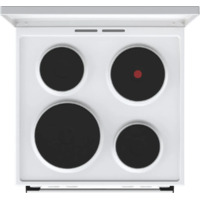 Gorenje GE6A41WB