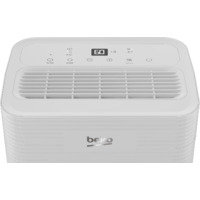 BEKO BDP010 odvlazivac vazduha
