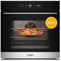 WHIRLPOOL WOI5S8CM1SXA
