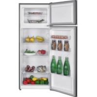 Indesit I55T0412S