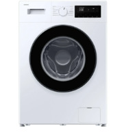 Samsung WW80FG3M05AWLE