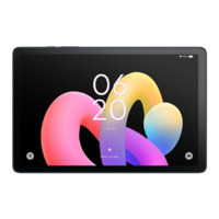 TCL Tab 10L Gen4 WiFi 10.1 8483A2-2ALCE211