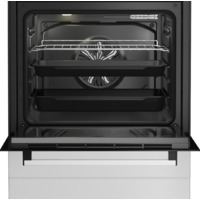 BEKO FBE 64010 WDN 