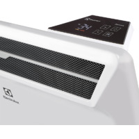 Electrolux ECH/AG2-1500 3BE EEC X-HEAT WiFi