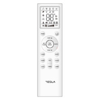 Tesla  TC35G301-1232IAWT