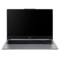 Laptop ACER Aspire Lite AL15-44P NX.DK0EX.001