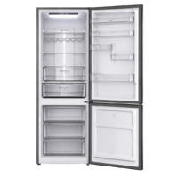 VIVAX HOME CF-344EDNF BX
