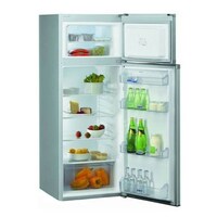 WHIRLPOOL WTE2211 IS