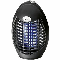 APARAT ZA KOMARCE IV3340
