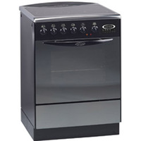 KONCAR GLAS KER. SV 6040 GUK NF CS9