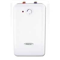 KONCAR 5 L N/M
