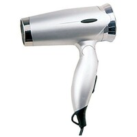 ELITE JR-243T