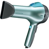 BRAUN FPI 2000 
