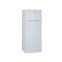WHIRLPOOL ARC2224