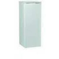 FAVORIT L 140