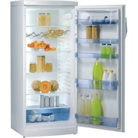 GORENJE R 6295 W
