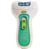 PHILIPS HP 6481