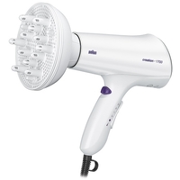 BRAUN C 1700 DF5