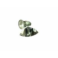 Spot GU1016C-1R 08182