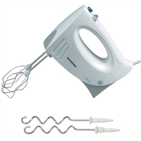 SIEMENS MQ 95520S
